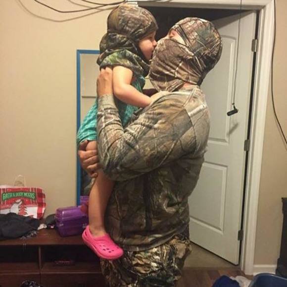 Meet your Posher, Jacob - Picture 1 of 1